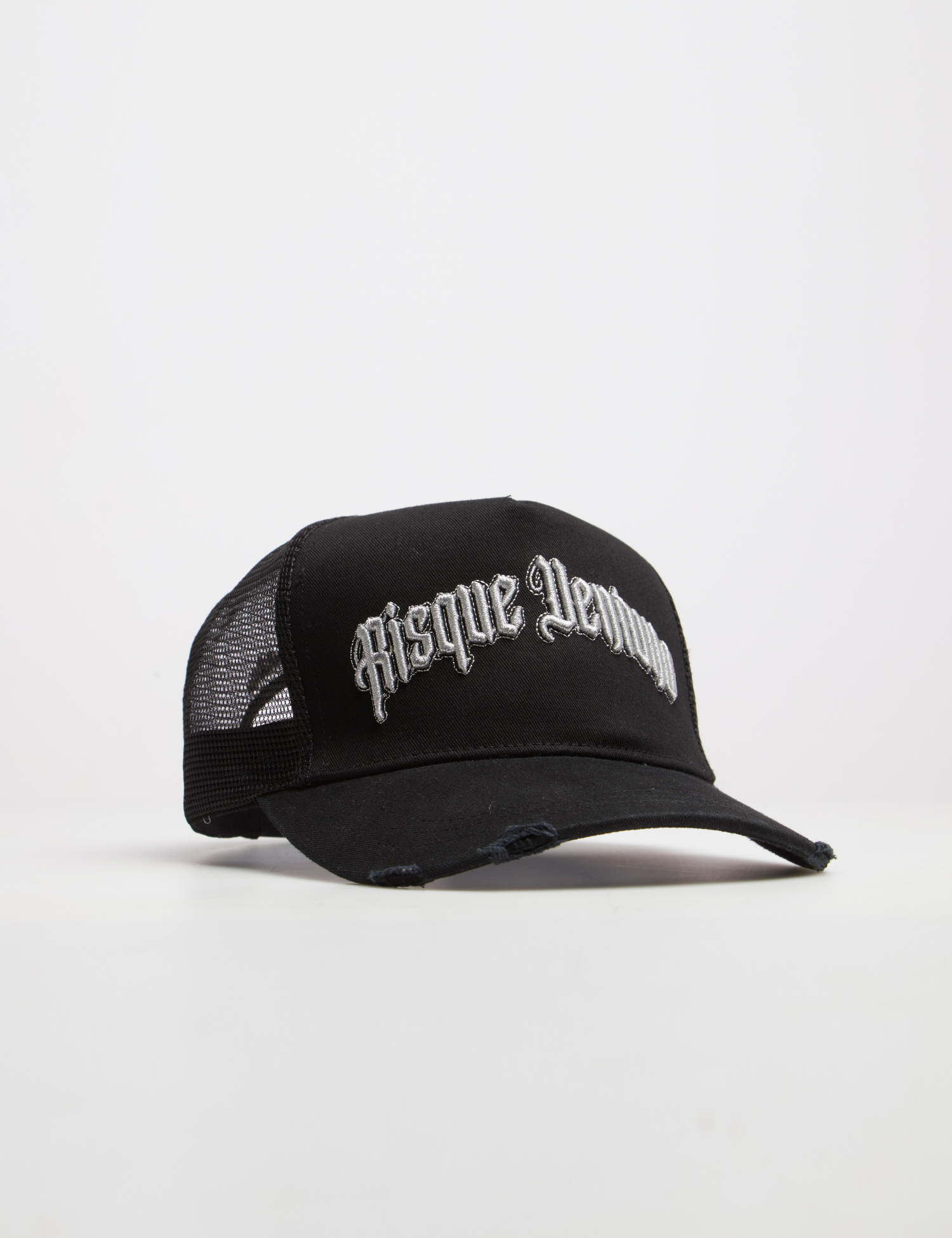 1_233da71e-d48a-4da5-965c-c018da87edda.png