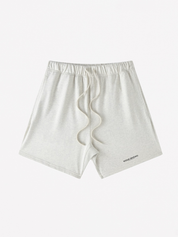 “ESSENTIAL” SHORTS