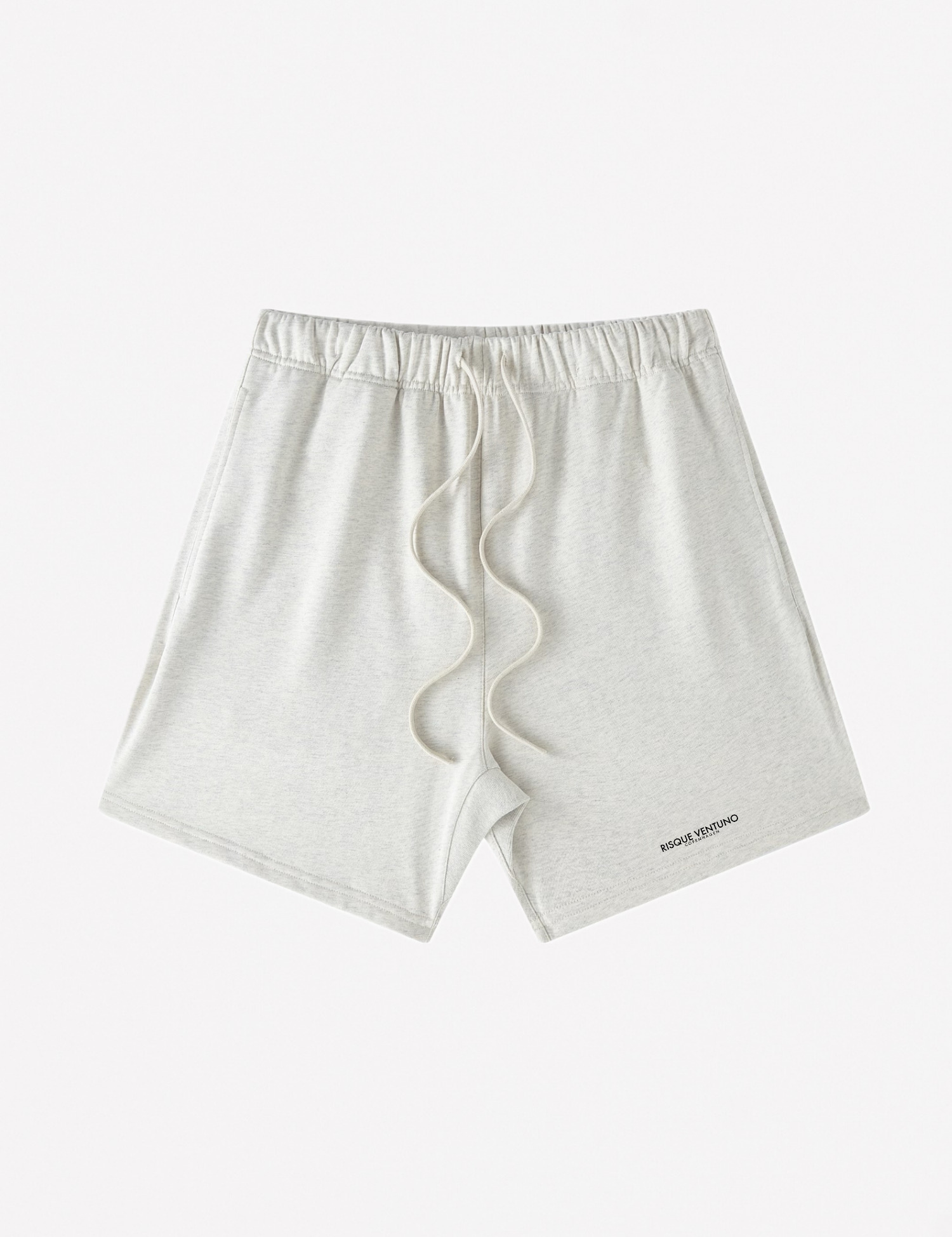 “ESSENTIAL” SHORTS