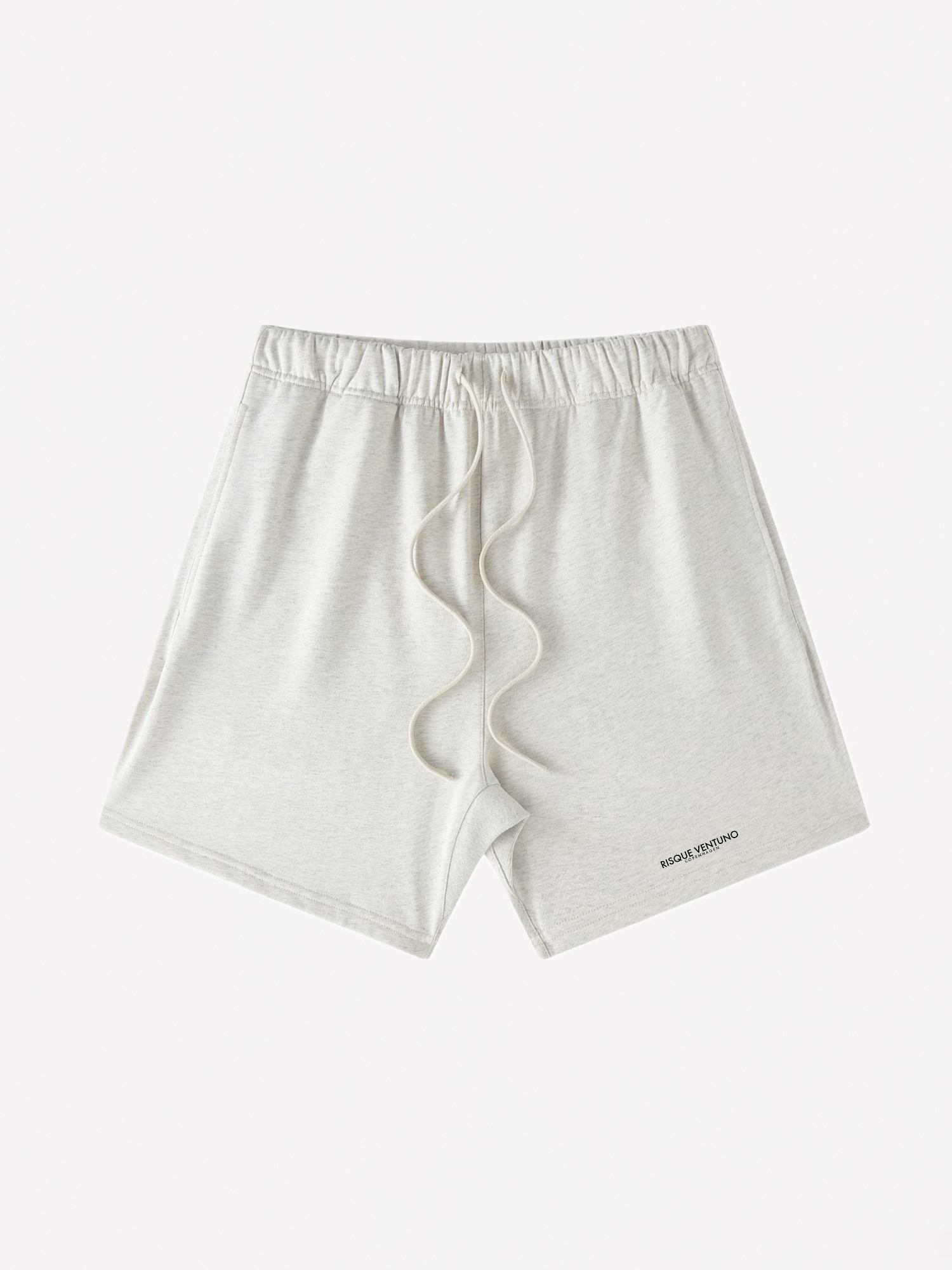 “ESSENTIAL” SHORTS