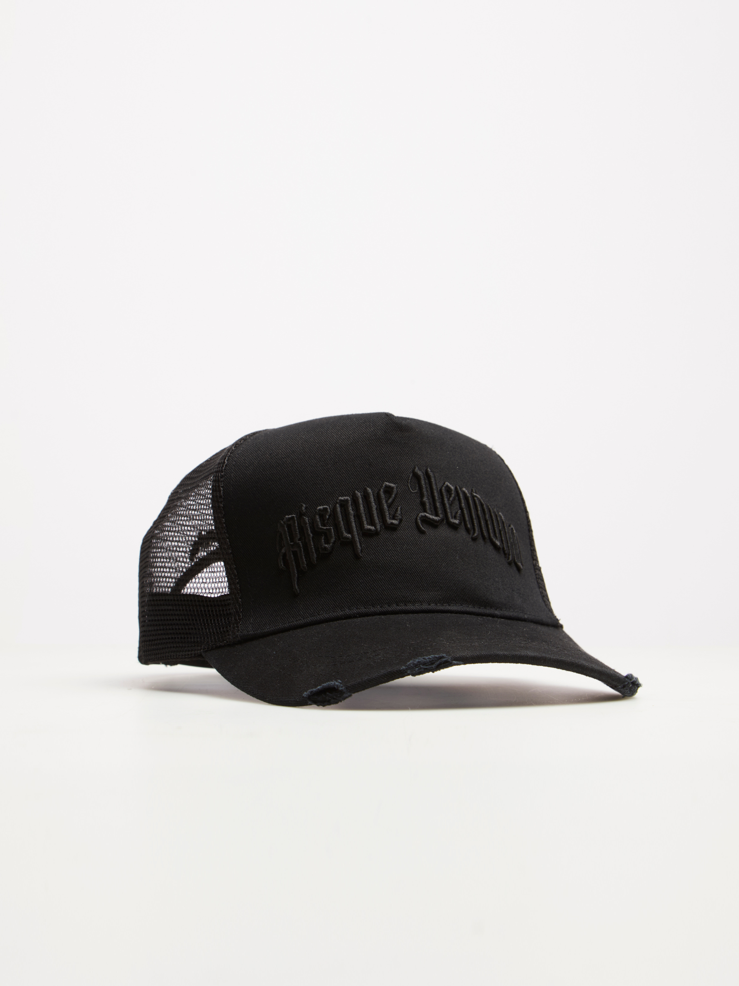 "HERITAGE" SHADOW