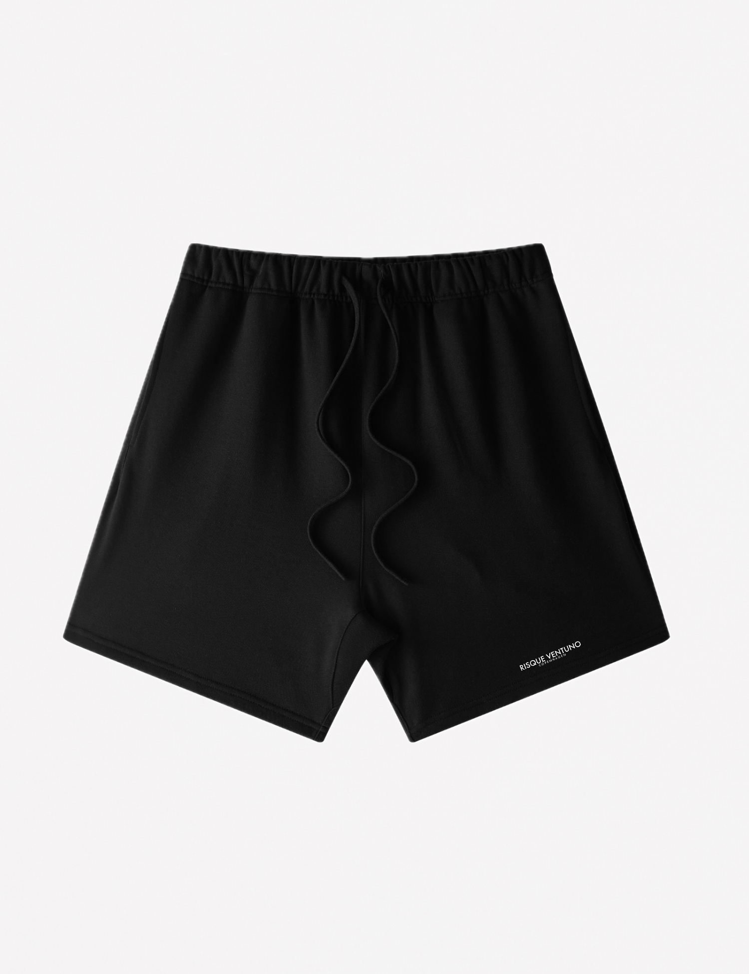 “ESSENTIAL” SHORTS