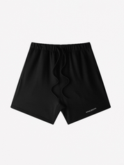 “ESSENTIAL” SHORTS
