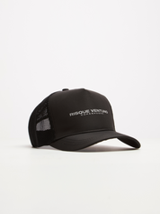 “FAST” BLACK