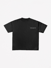 "FOREVER" T-SHIRT