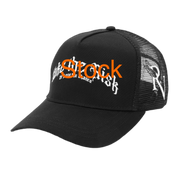 “CIK” CAP