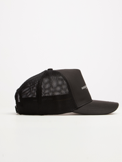 “FAST” BLACK