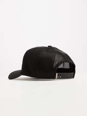 “FAST” BLACK