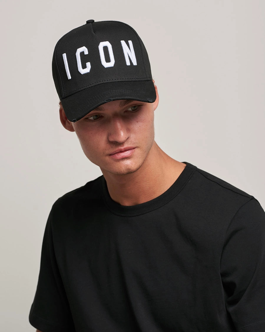 “RV” CAP