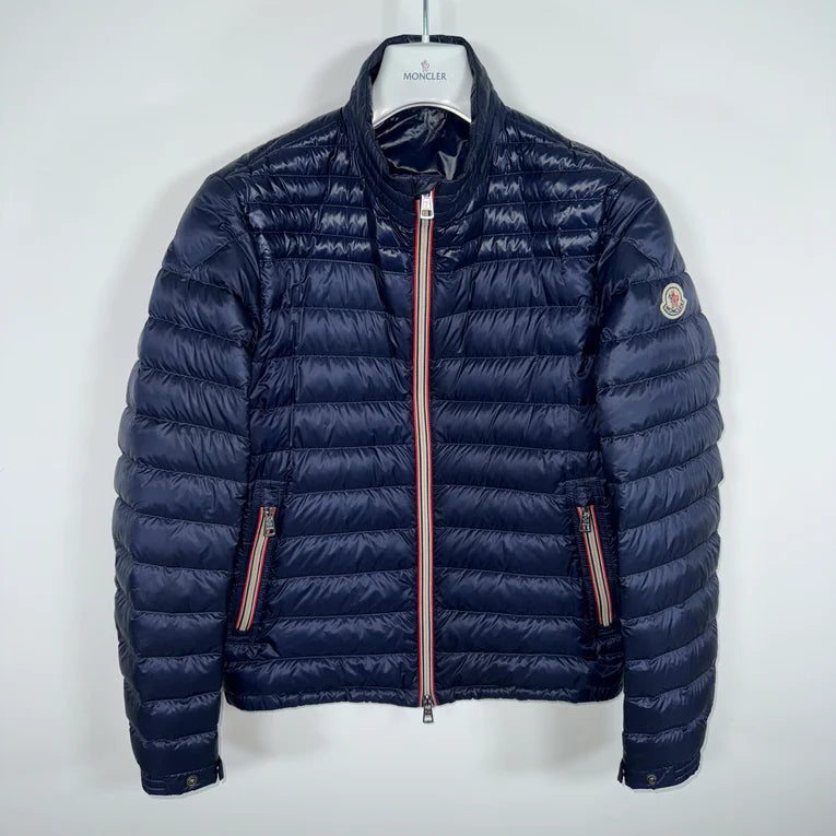 MONCLER MAGNUS