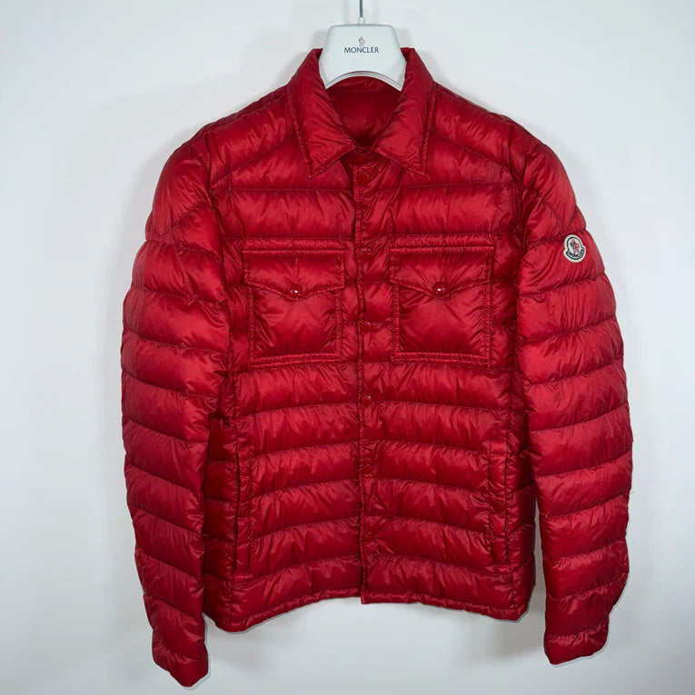 MONCLER DANIEL