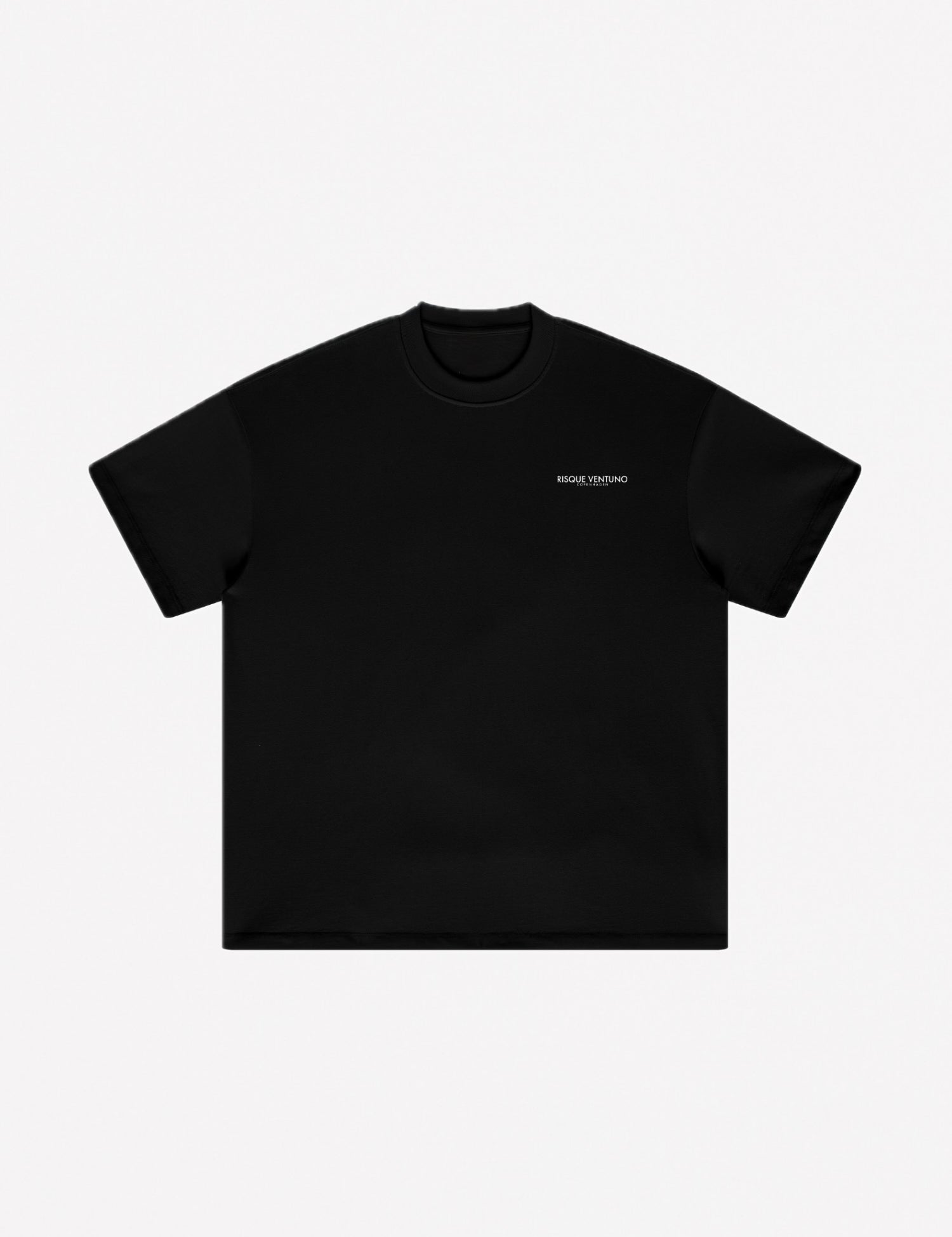 “ESSENTIAL” T-SHIRT