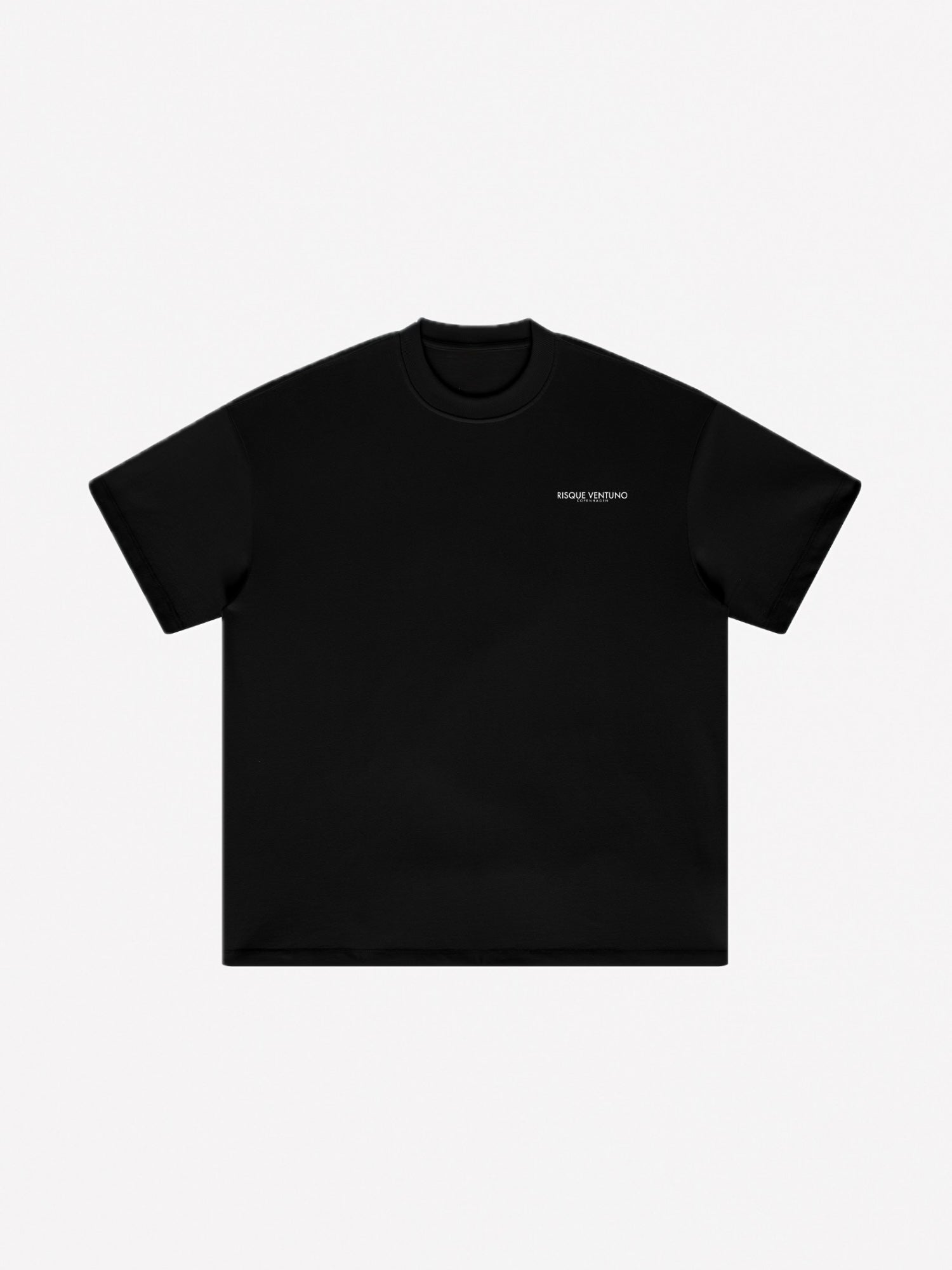 “ESSENTIAL” T-SHIRT