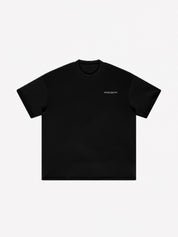 “ESSENTIAL” T-SHIRT