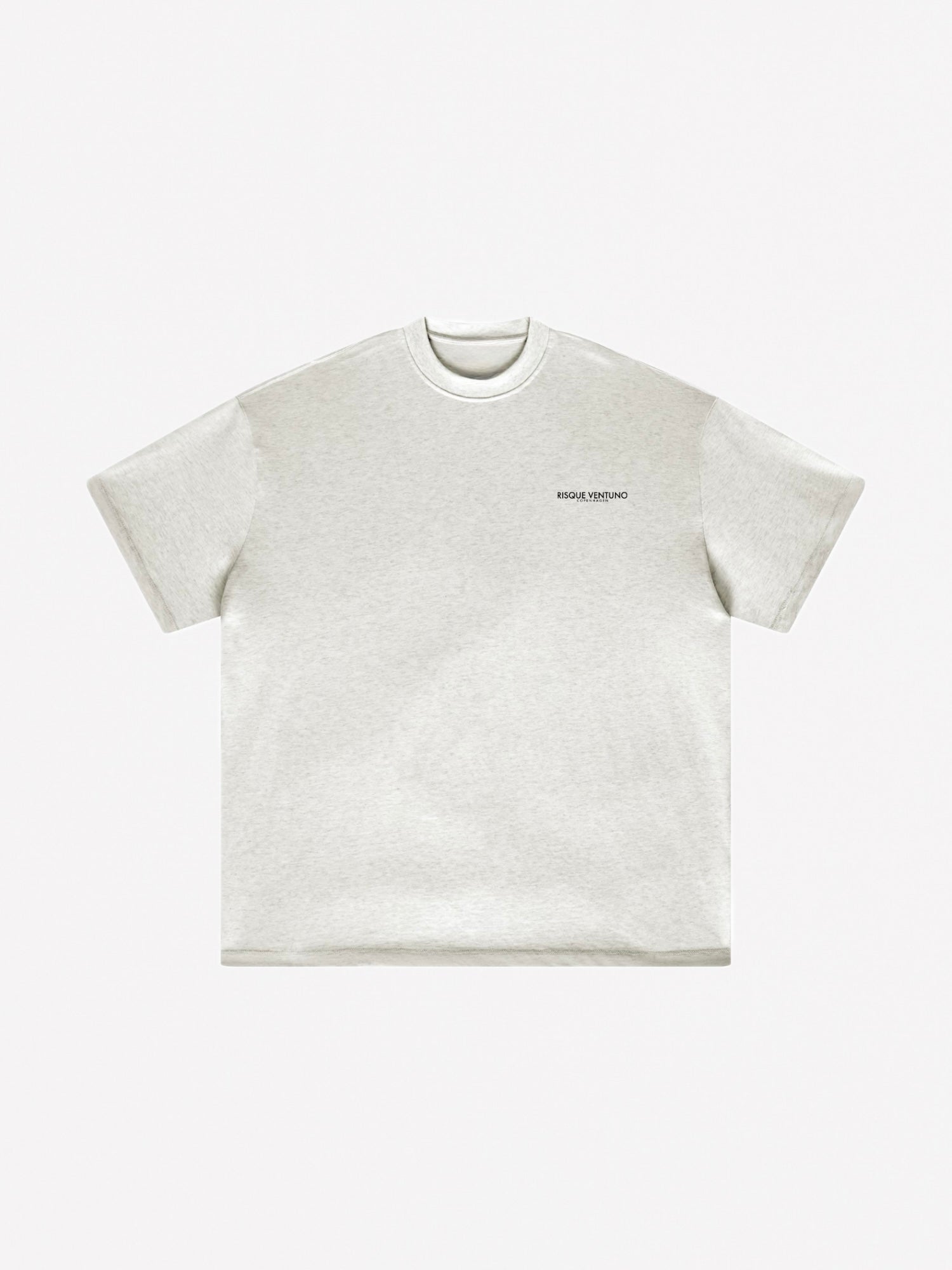 “ESSENTIAL” T-SHIRT
