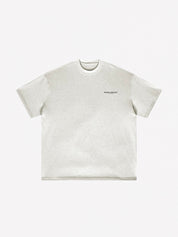 “ESSENTIAL” T-SHIRT