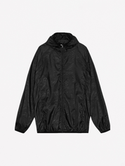 "FAST" JACKET