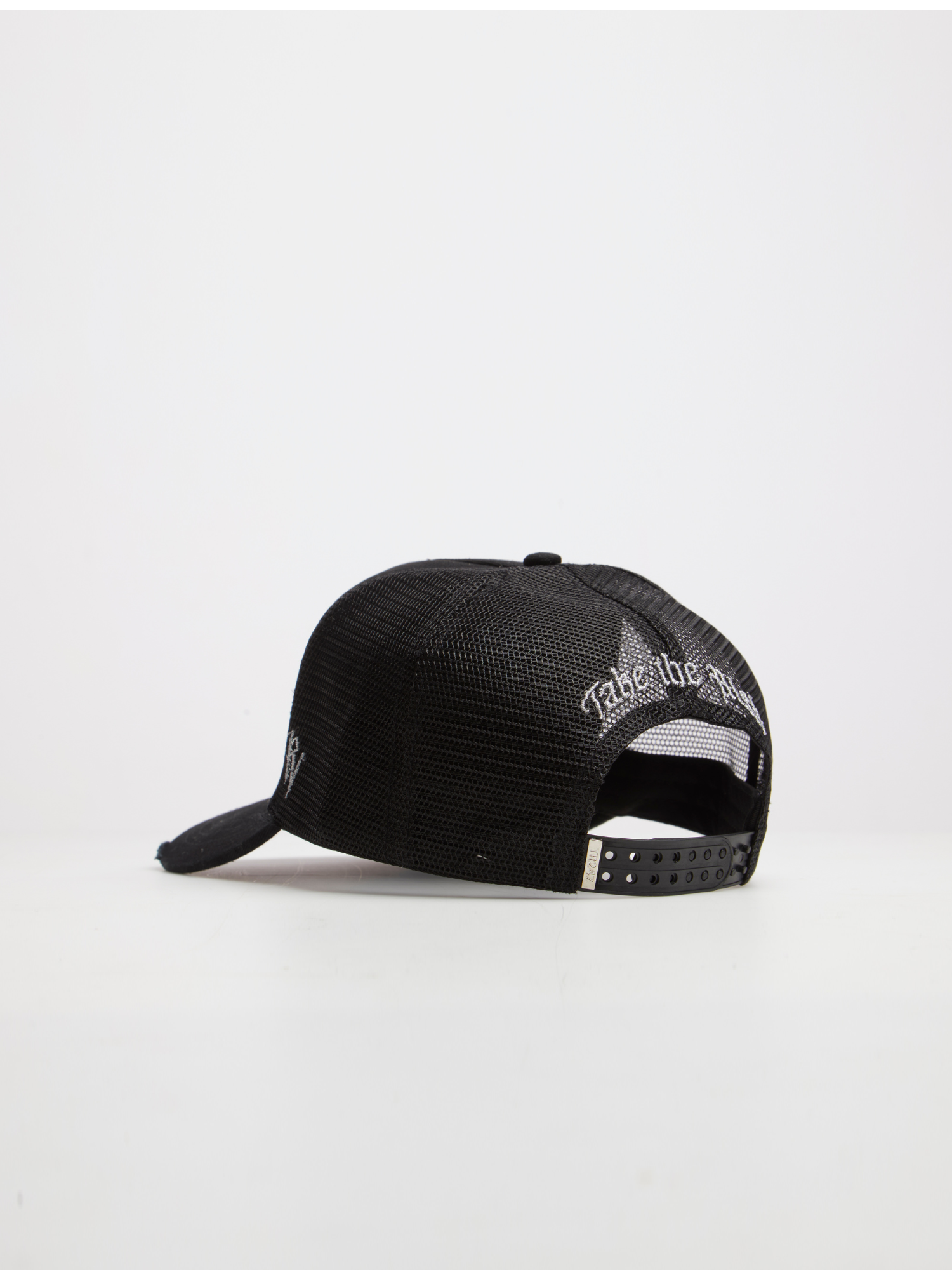 "HERITAGE" SILVER