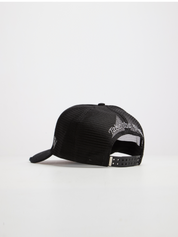 "HERITAGE" SILVER