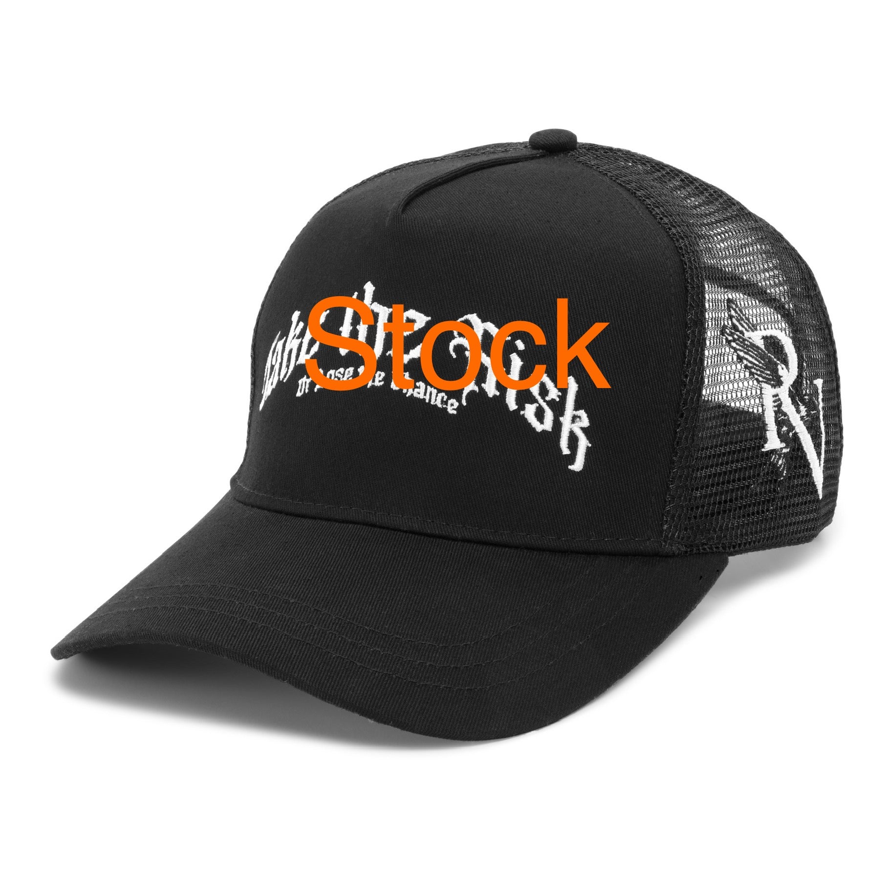 Shopify-2.jpg