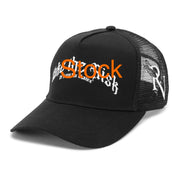 “RV” CAP