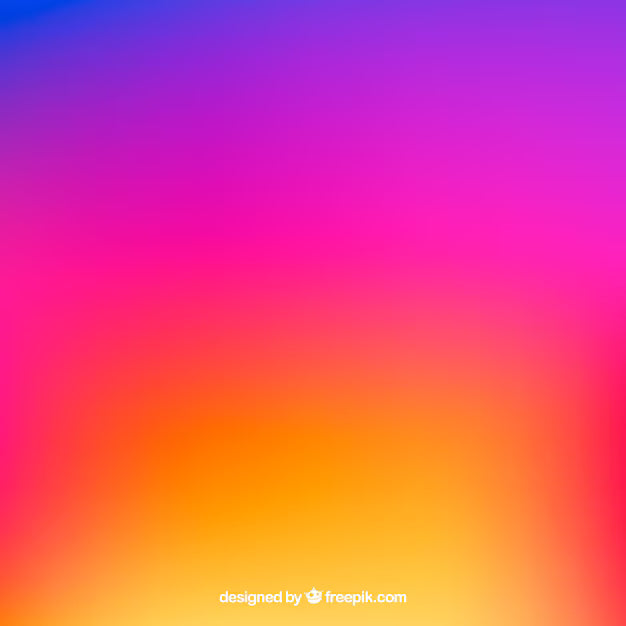 instagram-background-gradient-colors_23-2147819864.avif